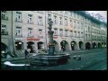 Travel S Memories December 2010