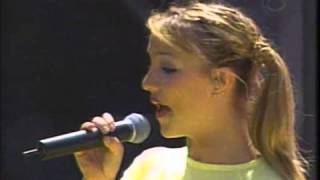 Britney Spears   Dear Diary tradução