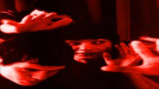 ...And You Will Know Us By The Trail Of Dead - Another Morning Stoner (Peel Session)