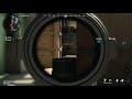 A Couple Hot Clips
