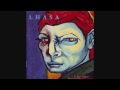 Lhasa De Shela - El payande
