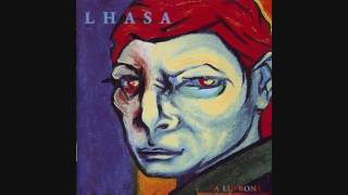 Lhasa De Shela - El payande