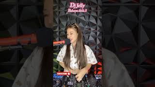 Download lagu Dj JELLY'Kumpulan Kata kata Sindiran Pedas🔥 #katakata #katakatabijak #katakatamotivasi #katasindiran mp3