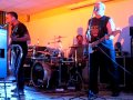 MLEKOŁAKI Mosty Ekonomiczne 2011 Wrocław