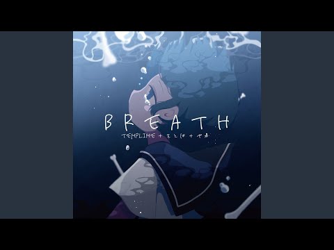 Video thumbnail for 他の誰かと (Somebody Else) (Elektro Band Ver.)