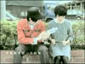 [MV/HQ] JJ Lin Jun Jie 林俊傑Ft. MC HOTDOG - 加油 ...