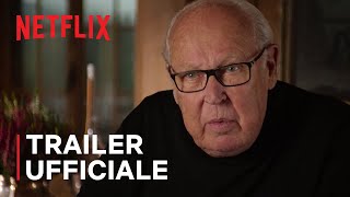 Il principe   Trailer Ufficiale   Netflix  Italian 