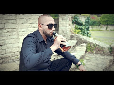 LK BAND 2025 - SAR ME DIKJOM - OFFICIAL VIDEO 4K ( Vlastna Tvorba 2025 )