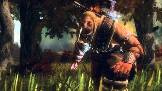 AMON AMARTH - Gods Of War Arise (by DARKENAR) HD