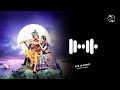 Radha Krishna BGM ringtone 💗 |  Love Feel BGMs 😘 | Download Link👇|#RABGMs