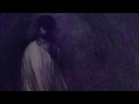 projekt kapucyński - "skazany" - bratcap