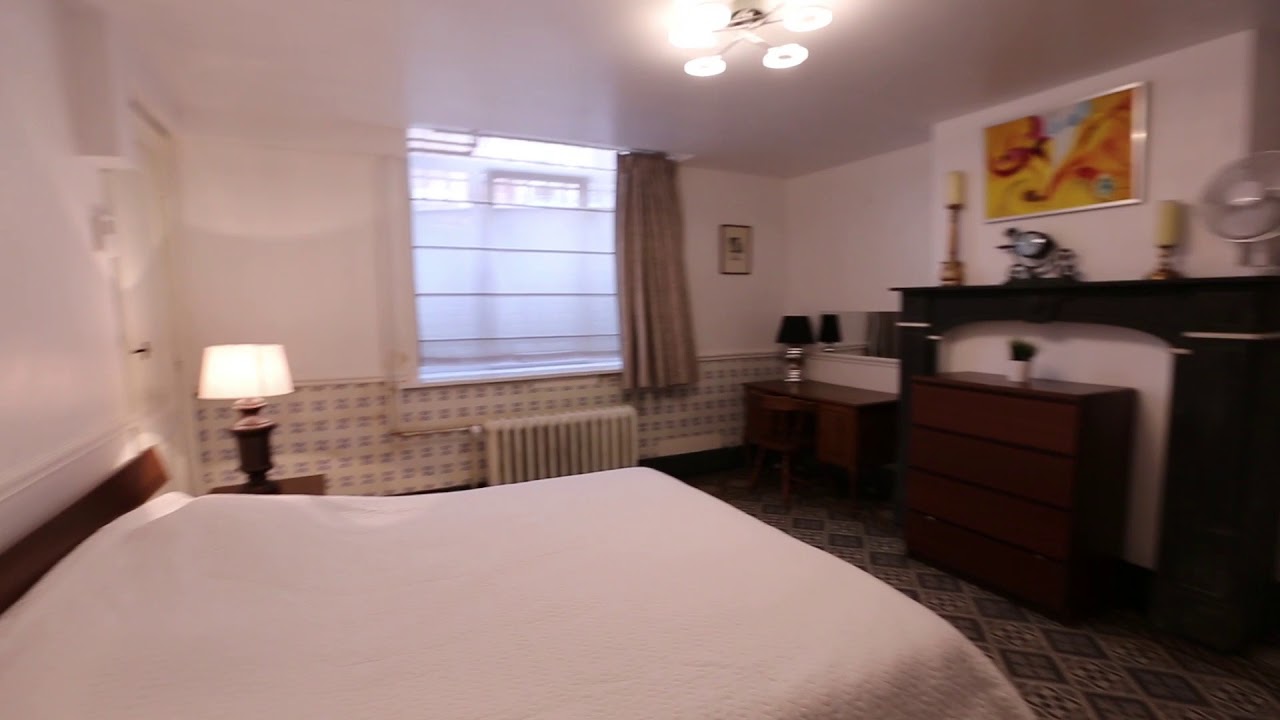 Fab 2 Bedroom Apartment For Rent In Saint Gilles Brussels Ref Fab 2 Bedroom Apartment For Rent In Saint Gilles Brussels Ref 142098 Spotahome