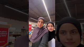 #shopwithme #aldishopping #familyvlog #comewithus #dayinmylife #aldifinds #aldi #vlog #simpleliving