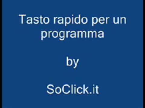 Un intervento chirurgico al ginocchio Stavropol Esercizi di yoga per il complesso delle articolazioni
