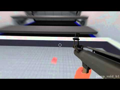 TF2: map jump_void_b1