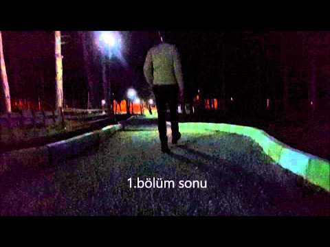 Medcezir: Vicdan  1.bölüm  | Son Sahne