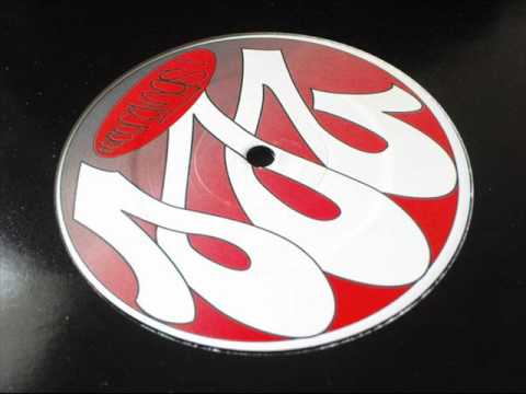 Persian, UK Apache & Sevi G - Lov'o'no (Massive Mix)