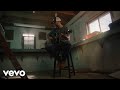 Walker Hayes - 6 string american dream