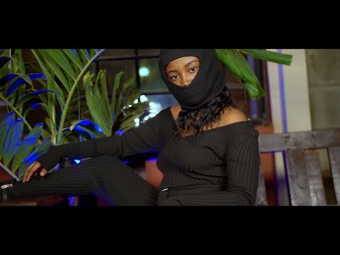 Mboko Haram by Boondocks Gang  (Official Video)