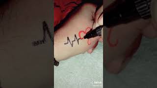 Download lagu J 👈💞 Ch 💞 j 👈 mp3