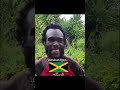 Jamaican Core.. #funny