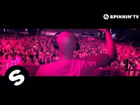 Justin Prime & Sidney Samson - Thunderbolt (OUT NOW)