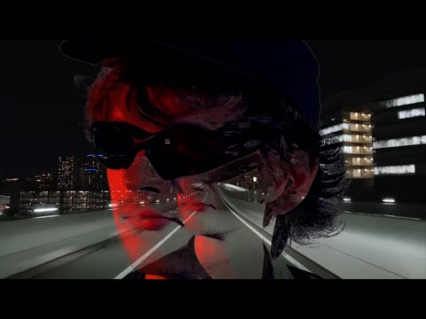 Video thumbnail for Круги (Circles)