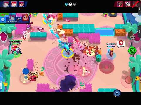 Je m’appelle (French song)