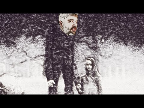 Slender Man Will Come For You & The Daily Microsoft Rewards Quests!