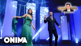 Buraku & Ronita - Potpuri (Gezuar 2026)