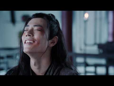 Die Young  - The Untamed FMV