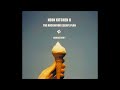 DEVON HENDRYX NEON KITCHEN II ネオンキッチン 2010