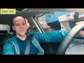 Как понять - ваш ли это поставщик Переводчик в Китае Ханчжоу