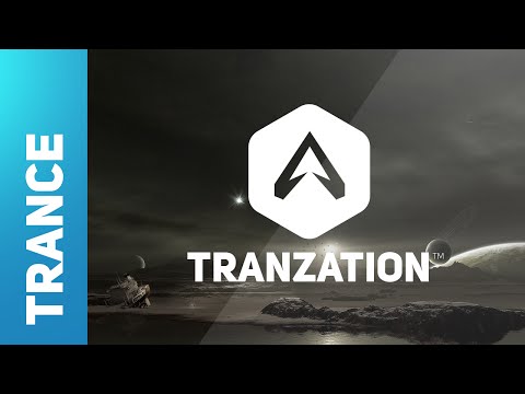 [Trance] Mark Sixma & Emma Hewitt - Restless Hearts - ASOT 736