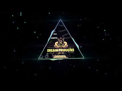 VYTINHO - NG & MC PRETA - MY BOTA 2020