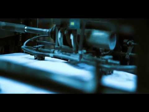 YOUNG JEEZY FT. SKRILLA , JONES DA MISFIT REMIX - I BALL I STUNT