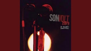 Flow (Live 1999)
