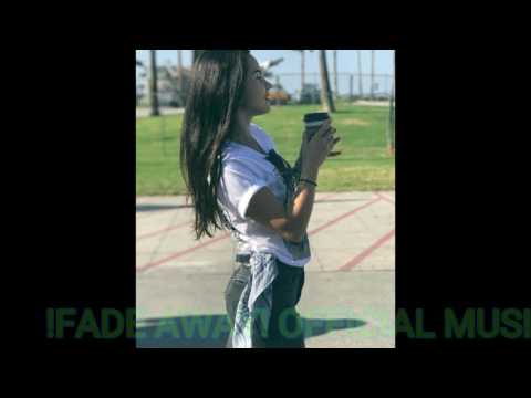 Sam Feldt x Lush & Simon feat. INNA - Fade Away | Official Music Video