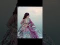 Tania New Video Tania New Song Viralvideo Trending Beats Shortsfeed Shorts Shortvideo Edit