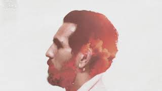 U R (Official Audio)