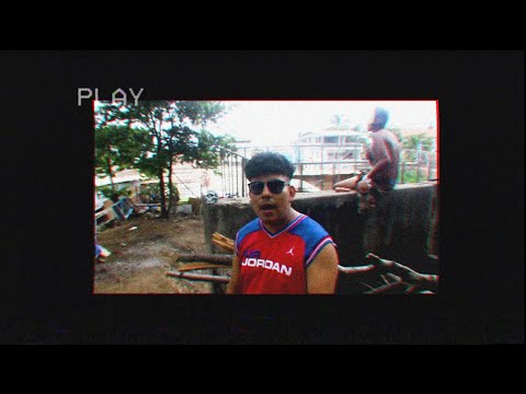 ZETA DISTORSIÓN & LMU BEATZ - MALA FAMA (SHOT X D'MENTE)