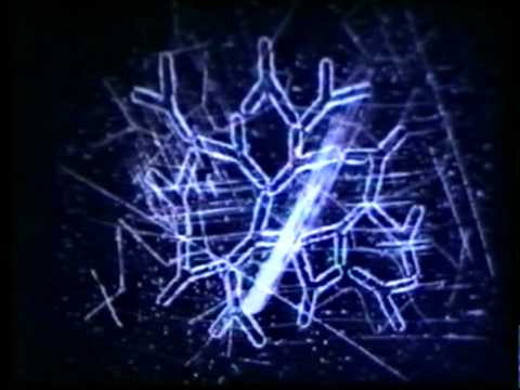 Conrad Schnitzler: Con-Lux