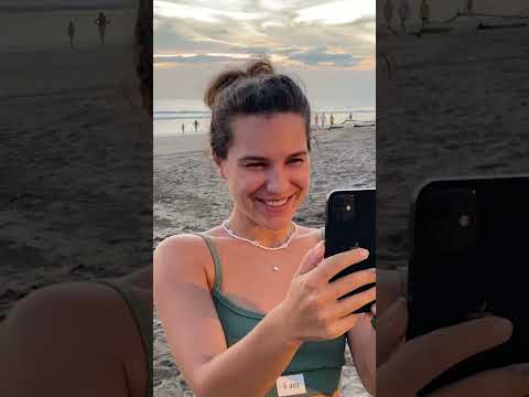 Video cover