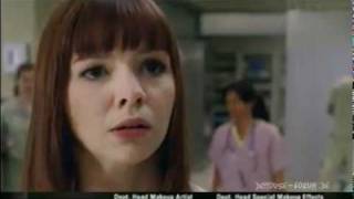 House - Season 7 - 7x19 - 'Last Temptation' Promo #1