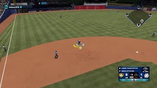 MLB The Show 26_20260321214701