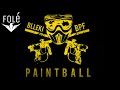 BLLEKI PAINTBALL