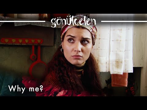 Why me? - Episode 3 | Becoming a Lady