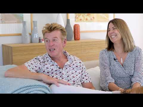 SOLD - 80A Koraha Street, Remuera - Steve Hood