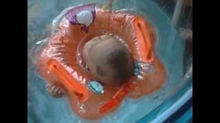 Download lagu LITA JESINDA RIWANANTO BABY SWIMM PART 3 mp3 Download lagu LITA JESINDA RIWANANTO BABY SWIMM PART 3 mp3