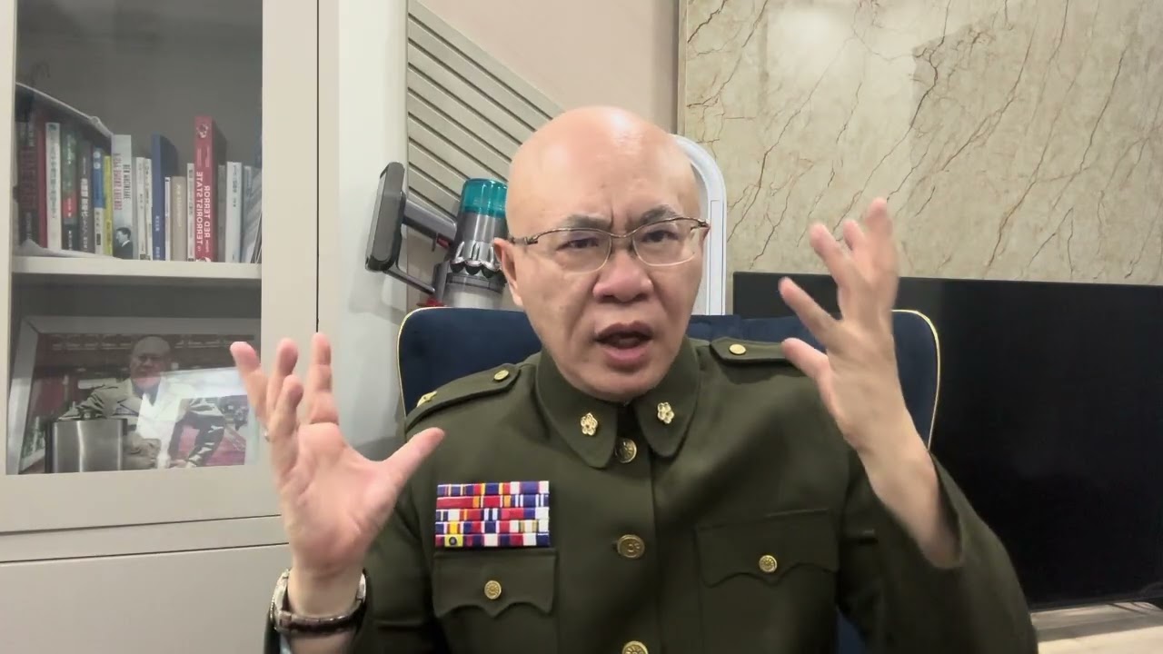 平可夫軍政論壇3月23日: 殲-20戰鬥機設計師個人問題影響其性能？是「豆腐渣工程」？極大的誤判！F-35戰鬥機為何被伊朗擊傷？如何被探測、跟蹤？J-20是否面臨同樣挑戰？